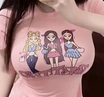 轻盈柔美APP