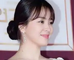  		 边伯贤韩国首尔演唱会
