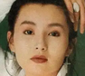 被淫虐的美熟母