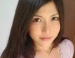 神童剧情介绍