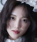  		 黄磊电视剧婚姻保卫战宣传图片