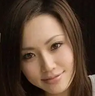 精选电视剧