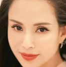  	 沈鱼落雁的姨妈