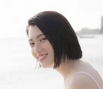 王祖贤 遇上电车之狼