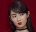 #萌奶大美 丰腴甜美御姐自慰大秀