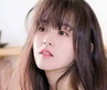 男生女生视频